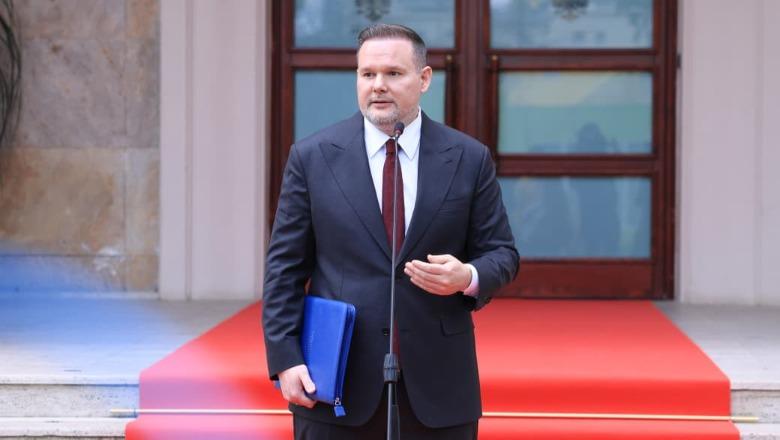 Nafta me 217 lekë/ litri, ministri Demo: Bordi i Transparencës del sot me vendim, të gatshëm të marrim masa në rast abuzimi me çmimet e produkteve bazë