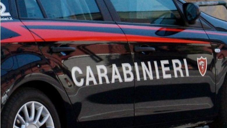 Bënin ‘kërdinë’ me vjedhjet, arrestohen 4 shqiptarë të bandës së ‘skifterave’ në Itali! Shifra ‘e frikshme’, grabitjet arrijnë vlerën 181 mijë euro