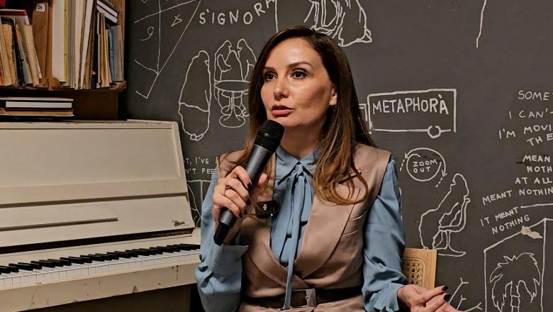 A duhet të kandidojë Salianji për kryetar partie? Tabaku: PD nuk ka luksin të humbasë askënd, duhet të vendosë vota