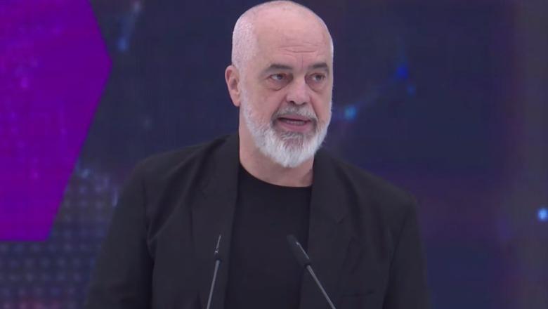 LIDL vjen në Shqipëri, kryeministri Rama: Hapet së shpejti