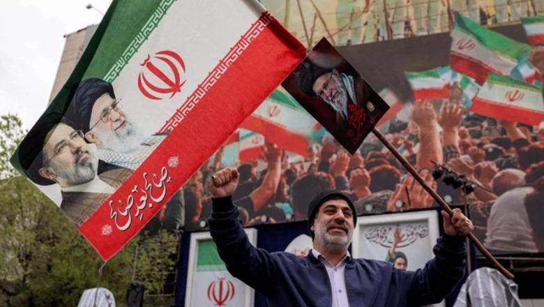 Lufta/ Vritet komandanti i Marinës së Pasdaranëve, mbikëqyrte Hormuzin! Mediat: Pentagoni po planifikon pushtimin! Trump presione Iranit e NATO-s 