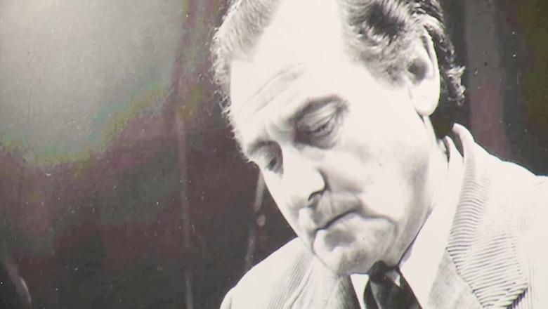 “Nikolla i zemrës së Tiranës”, vjen përmes një dokumentari historia e kompozitorit elitar, Nikolla Zoraqi! Shanaj: Cilësohet si ‘Tchaikovsky i Shqipërisë’