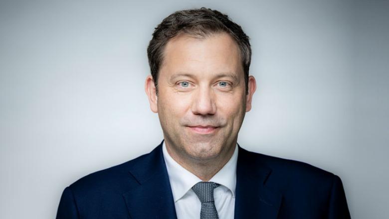 E majta në Gjermani sfidon tabutë dhe nis reformën e shtetit social, zv/kancelari Klingbeil: Është koha të punojmë më shumë