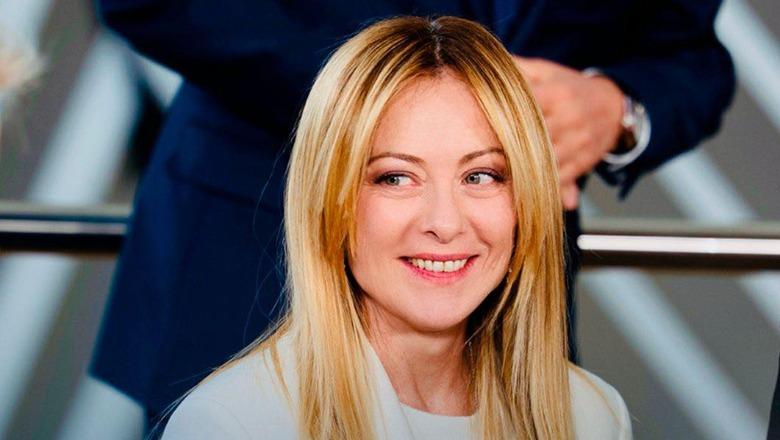 Italia mirëpret politikat e reja për emigrantët, Meloni: Europa më në fund në drejtimin e duhur