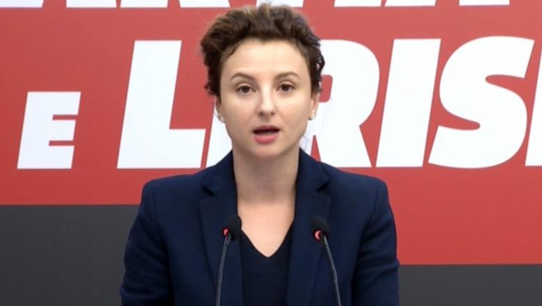 Bordi i Transparencës caktoi çmimet tavan për karburantet, deputetja Erisa Xhixho: Të pezullohen taksat e qarkullimit dhe karbonit