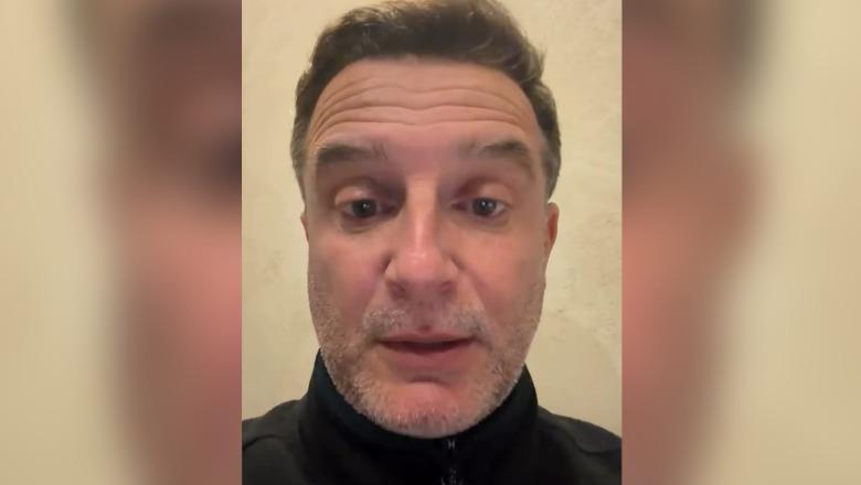 Braçe reagon pas vendimit të Bordit të Transparencës: Mos vallë na kanë grabitur te ky çmimi ‘neto’ pa taksa i naftës? Meritojmë transparencë