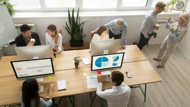 Presioni në tregun e punës, bizneset rrisin pagat, por sakrifikojnë shpërblimet dhe trajnimet