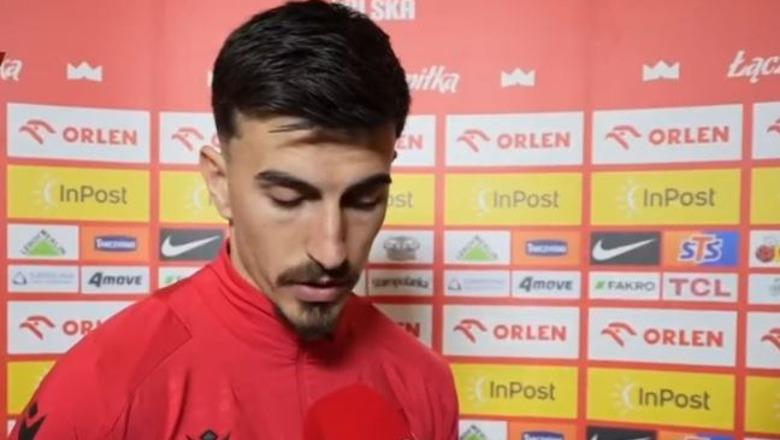 Juljan Shehu: Ishte një rast që vjen një herë në jetë dhe të na ikte kështu nga duart...