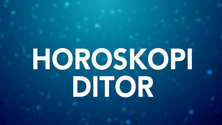 Dashuria dhe marrëdhëniet tuaja sot marrin ngjyra të reja...mesazhi i yjeve për secilën shenjë të horoskopit