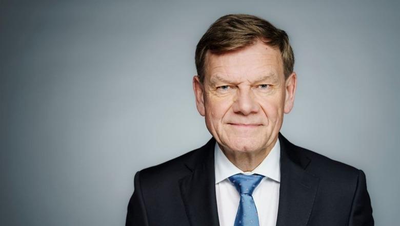 Ministri i Jashtëm gjerman: SHBA e Irani po përgatiten për takim të drejtpërdrejtë në Pakistan