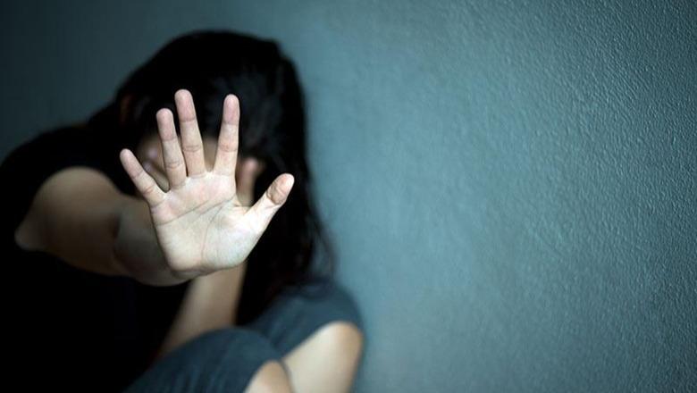 Dyshohet se kreu marrëdhënie seksuale me 15-vjeçaren, arrestohet 39-vjeçari në Berat