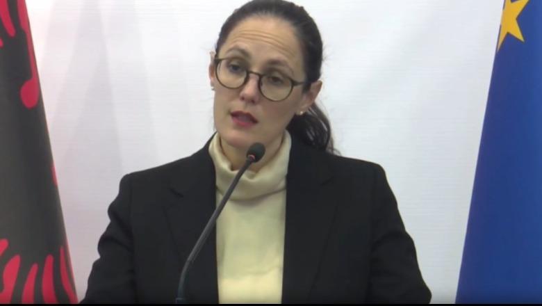 Rritja e çmimeve të konsumit, Ibrahimaj: Nuk ndërhyjmë dot në çmim, por në rast nevojë do të suportojmë shtresat në nevojë