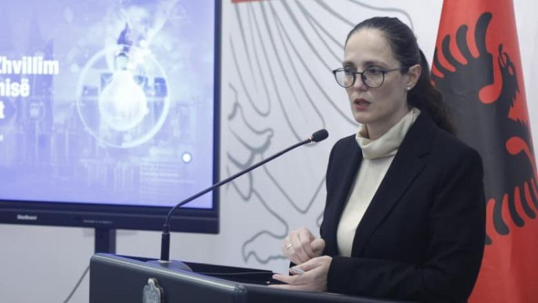 ‘Bordi i Transparencës, deri në rikthimin e çmimeve para krizës’, Ibrahimaj: Nuk do të rrisim çmimin e energjisë elektrike