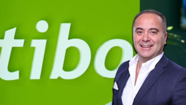 Skandali TIBO, mashtruan një grua për 2.2 mln euro, Prokuroria e Tiranës çon në gjyq 6 persona bashkë me administratorin e kompanisë së paketës së futbollit (EMRAT)