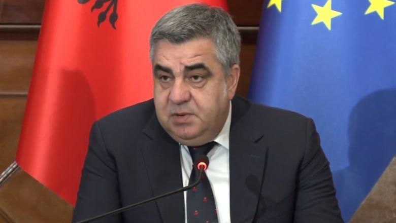 'Teatri Kombëtar 627% më shumë bileta’, Gonxhja: Cirku jo në lartësinë e duhur, por me 591% më shumë të ardhura