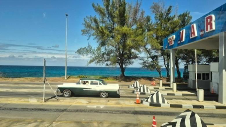 REPORTAZH/ Një shqiptare në Kubë: Ju tregoj çudirat e një vendi ende komunist