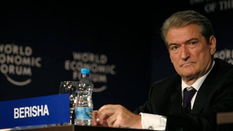 Gary Kokalari risjell ‘kapitujt e errët’ të Sali Berishës: Si negocionte Shkëlzeni çmimet e fishekëve dhe vdekja e dyshimtë e Kosta Trebickës