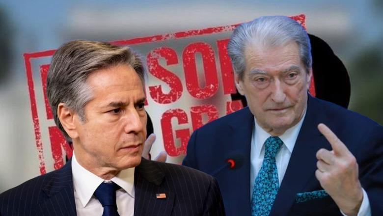 Ylli Pata: Radiografia e Non-Gratës pesë vjet më pas!