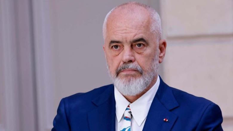 Raporti i BTI/ Shqipëria e para në Europën Juglindore për transformimin politik dhe qeverisjen, e 3-ta në rajon për zhvillimin ekonomik