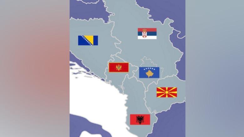 Raporti i BTI/ Shqipëria e para në Europën Juglindore për transformimin politik dhe qeverisjen, e 3-ta në rajon për zhvillimin ekonomik