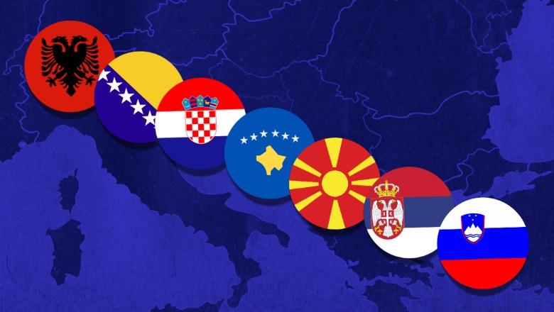 Raporti i BTI/ Shqipëria e para në Europën Juglindore për transformimin politik dhe qeverisjen, e 3-ta në rajon për zhvillimin ekonomik