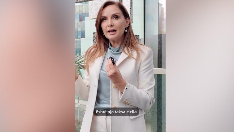 Tabaku: Rritja e çmimeve vjen nga taksat e larta, ekonomia në duart e pakicës