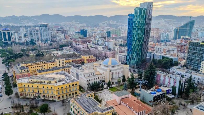 Mbi 1.6 mld € investime të huaja në vitin 2025, rreth 34% e tyre ‘rrëmbehen’ nga pasuritë e paluajtshme