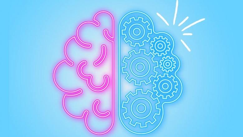 Shqipëria më inteligjentja e Ballkanit, e para në renditje! Zë vendin e 22-të në rang global