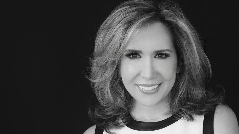 ‘Mori fund’, Evi Kokalari zbulon lojën e Berishës dhe djalit të tij në 2022, ultimatum kryetarit të PD: Gara vetëm mes meje e teje!