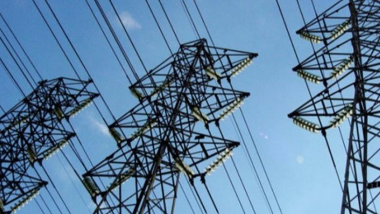 Pse avancuam me energjinë si e do BE?