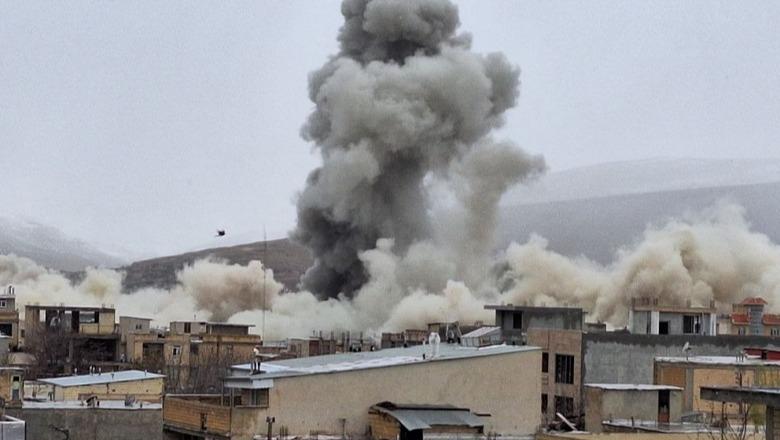 Programi bërthamor i Iranit, vritet përgjegjësi i kërkimeve