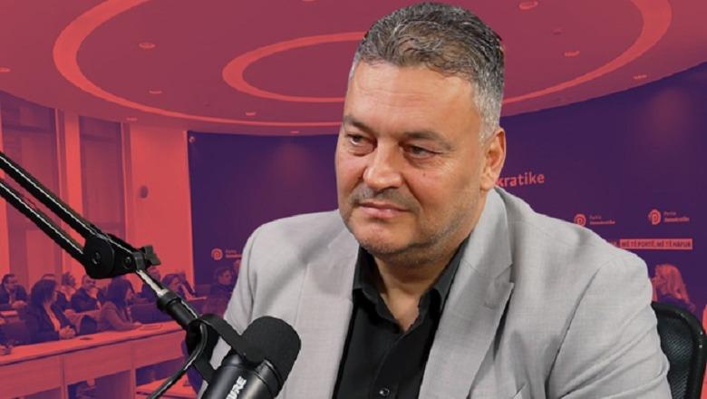 ‘I zhgënjyer dhe i prerë në besë’, rrugëtimi i Dritan Burgisë nga rithemelimi te përjashtimi: Manipulimi i primareve, numri i anëtarësisë u rrit me lista fasonerie