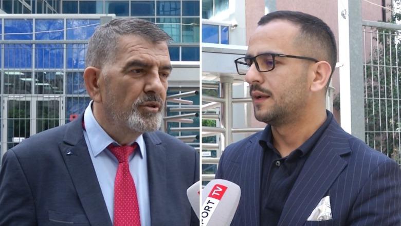 Njëri mungon, të gjithë vuajnë! Shqetësuese ndëshkimi kolektiv për zvarritjet në gjyqe, avokatët kërkojnë ndryshim! Gjyqtari i GJKKO: Shkel të drejtat e njeriut! Kushtetuesja nuk e trajton këtë problem