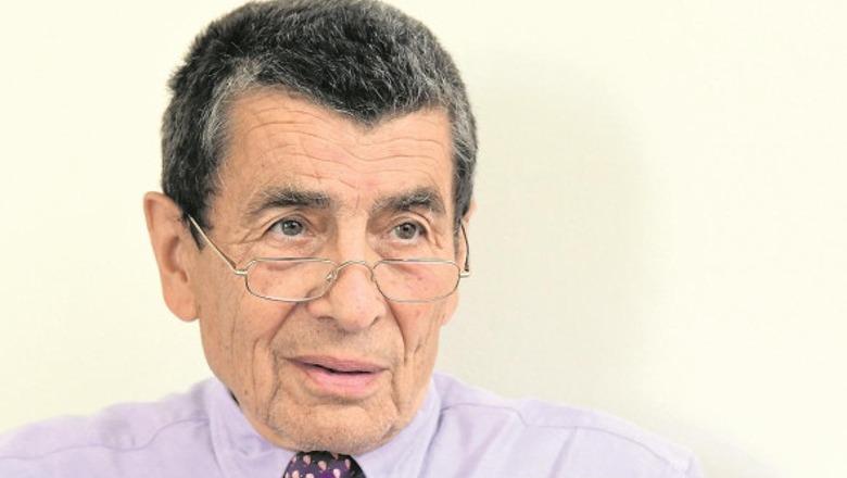 Ish-prokurori i Hagës: Kërkesa për 45 vite burg ndaj ish krerëve të UÇK-së, e pazakontë