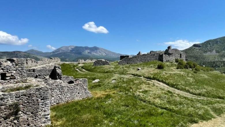 Lezha prezanton ofertën turistike në Poloni! Bashkia me operatorët kryesorë turistikë, pjesëmarrëse në Panairin Ndërkombëtar të Turizmit