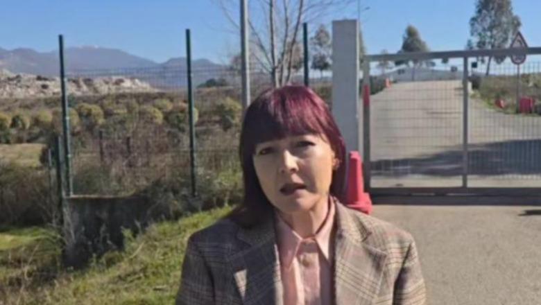 Doris Madhi u përjashtua nga partia, dega e PD Elbasan sqaron vendimin: Në zgjedhjet e fundit punoi maksimalisht për PSD-në