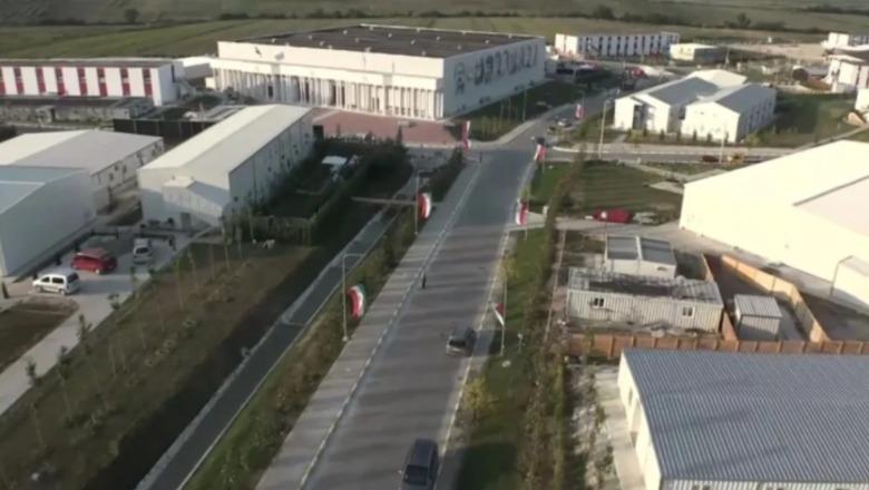 Media greke: ‘Lufta’ e panjohur mes Tiranës dhe Teheranit, pse Ajatollahu kërcënoi vendin e Europës juglindore