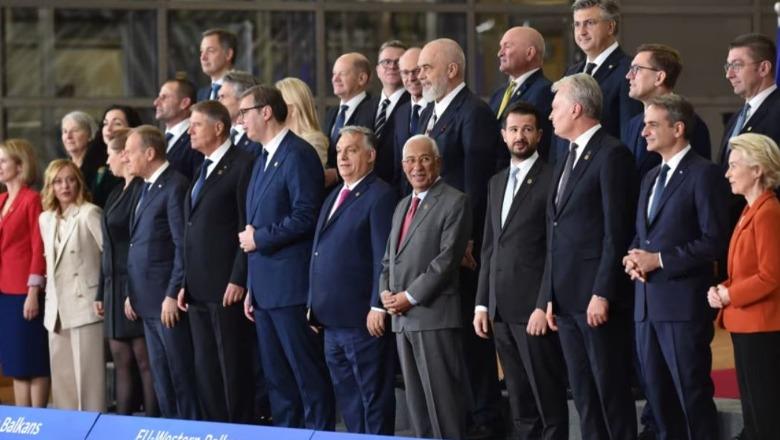Anëtarësimi në Bashkimin Europian, analiza: Çështja për të cilën BE-ja nuk bën kompromis me Shqipërinë, Malin e Zi dhe Serbinë