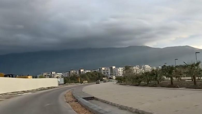 Projekti ‘Lungomare 3’, Rama ndan pamjet: Është drejt përfundimit