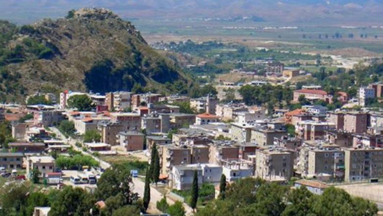 Këshilli Kombëtar i Trashëgimisë Kulturore Materiale shpall Delvinën pasuri kulturore të paluajtshme, në kategorinë ‘Ansambël Arkitektonik Urban