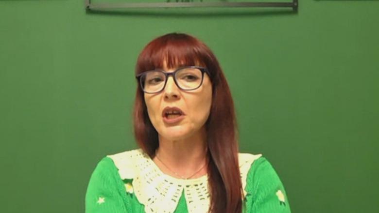 U hoq nga anëtarësia/ Doris Madhi mohon akuzat e PD-së: Në zgjedhjet e 2025 mbështeta vetëm demokratët! Edhe PSD rrëzon pretendimet: Ajo nuk ishtë vëzhguese e jona në Prrenjas