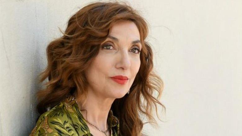 Kreshnik Spahiu: Pse Mimozat vyshken kaq herët në Shqipëri?