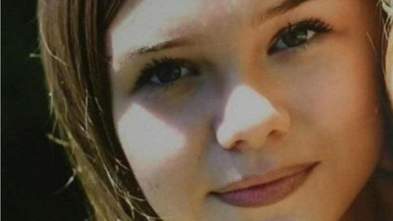 Itali/ Vrasja e 13-vjeçares shqiptare para dy vitesh, Gjykata: Bisedat e adoleshentes në ChatGPT provë kyçe, kërkonte si të dallonte një marrëdhënie toksike