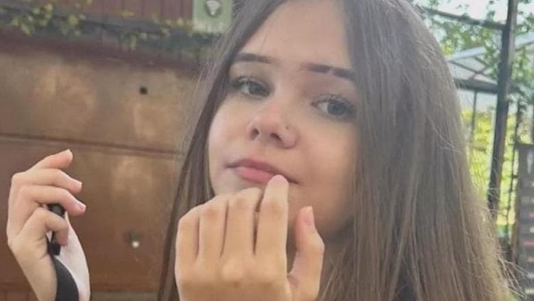 Itali/ Vrasja e 13-vjeçares shqiptare para dy vitesh, Gjykata: Bisedat e adoleshentes në ChatGPT provë kyçe, kërkonte si të dallonte një marrëdhënie toksike