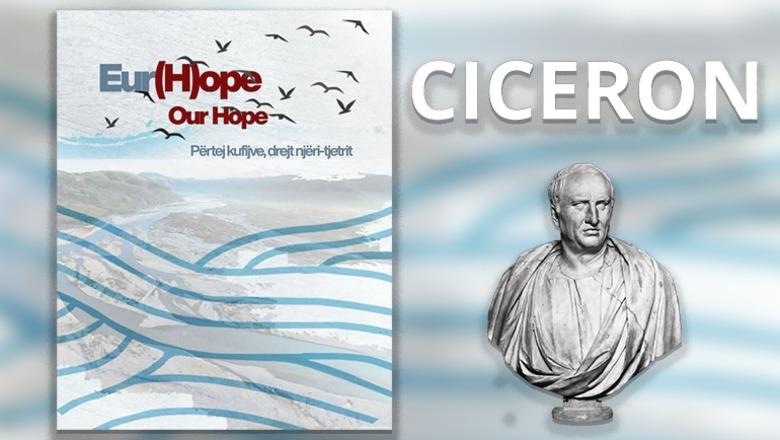 Aktivitetet kulturore/ ‘Albgreko’ dokumentar për përvojën e shqiptarëve në Greqi në ‘90-ën, te 'Berk'! Ekspozita ‘Gjurmë penelatash’ në Berat