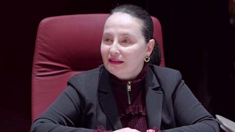 Kryenegociatorja Dhuka: 27 nga 33 kapituj janë të përgatitur mirë, brenda vitit të jemi gati teknikisht për mbylljen e negociatave për 16 kapituj