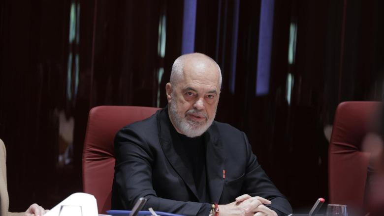 Integrimi në BE/ Rama: Drejtësia të rrisë profesionalizmin, problem Prokurimi Publik dhe kontrolli financiar