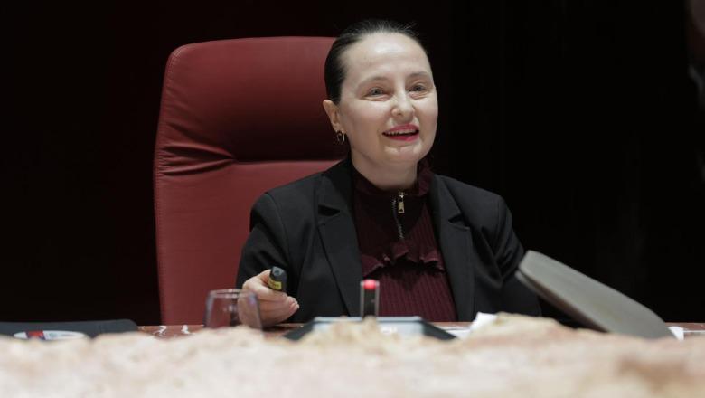 Anëtarësimi i Shqipërisë në BE/ Dhuka: Kemi plotësuar kushtet e ndërmjetme! Rama: Më shumë punë te prokurimi publik dhe inspektimet