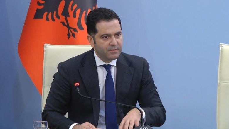 Paketa e Paqes Fiskale/ Malaj: Janë hartuar të gjitha aktet, presim ‘ok’ nga KE