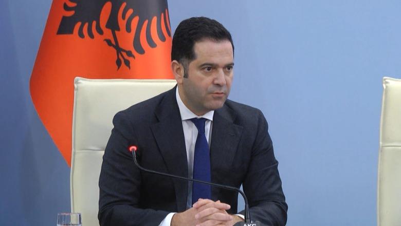 Malaj: Kur çmimi i naftës kalon 220 lekë, Bordi do të ulë me 8 lekë akcizën